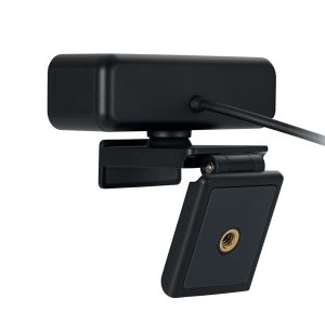 Webcam Autofocus W2050-1080p - Kensington - immagine 3