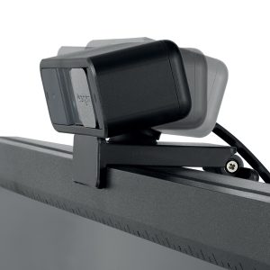 Webcam Autofocus W2050-1080p - Kensington - immagine 5