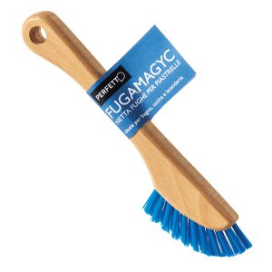 Nettafughe Fugamatic - Perfetto - immagine 1