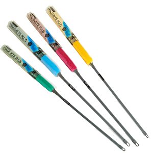 Piumino elettrostatico Magnete Plus - diametro 15 cm - altezza 105 cm - Perfetto - immagine 2