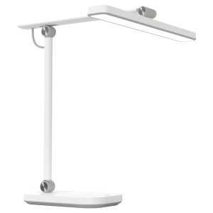 Lampada Pureline - 13 W - bianco - Favorit - immagine 1