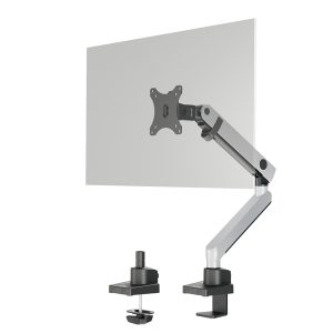 Braccio porta monitor Select Plus 5096-23 - per 1 monitor - Durable - immagine 1