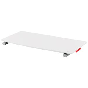 Postazione Sit & Stand Ergo Cosy - da scrivania - Leitz - immagine 2