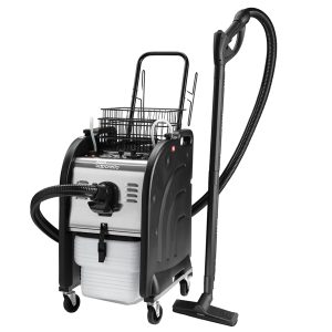 Dispositivo disinfezione a vapore Vaporetto MV 60.20 - Polti - immagine 1