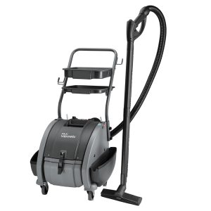 Dispositivo disinfezione a vapore Vaporetto MV 40.20 - Polti - immagine 1