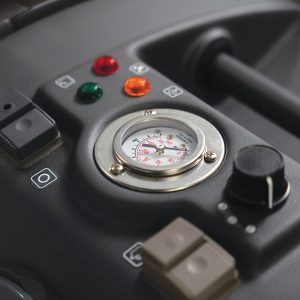 Dispositivo disinfezione a vapore Vaporetto MV 40.20 - Polti - immagine 5