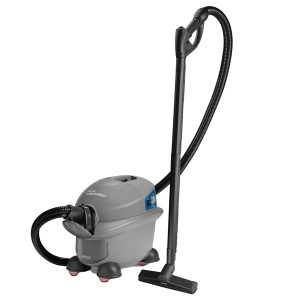 Dispositivo disinfezione a vapore Vaporetto MV 10.20 - Polti - immagine 1