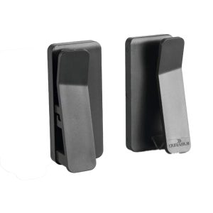 Supporto per tablet Visioclip - da parete - Durable - immagine 1