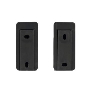 Supporto per tablet Visioclip - da parete - Durable - immagine 4
