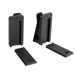 Supporto per tablet Visioclip - da parete - Durable - immagine 5
