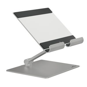 Supporto per tablet Rise -  fino a 13'' - Durable - immagine 3