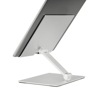 Supporto per tablet Rise -  fino a 13'' - Durable - immagine 4