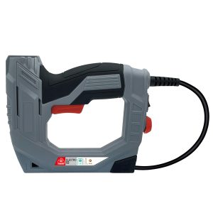 Fissatrice elettrica Electro 53 - Romeo Maestri - immagine 1