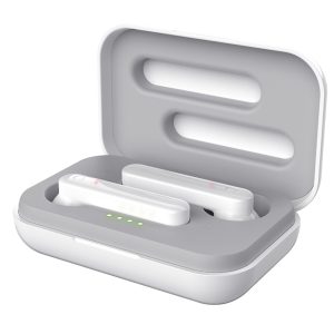 Cuffie bluetooth Primo Touch - senza fili - Trust - immagine 1