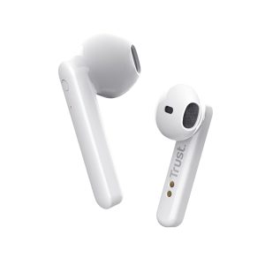 Cuffie bluetooth Primo Touch - senza fili - Trust - immagine 2