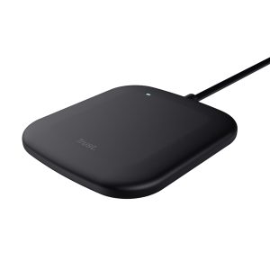 Lettore di smart card contactless - Trust - immagine 1