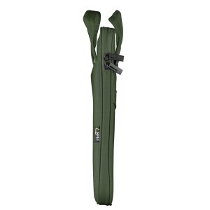 Borsa per laptop - Bologna - con mouse - da 16  - verde - Trust - immagine 4