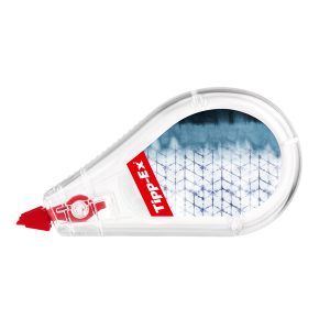 Correttore pocket mouse Decor - Tipp-Ex - expo 10 pezzi - immagine 4