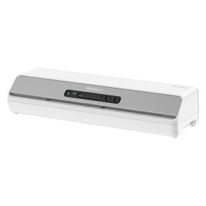Plastificatrice Amaris - A3 - Fellowes - immagine 1