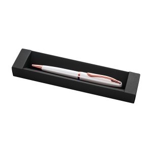 Penna sfera Jazz Noble Elegance - punta M - pearl - Pelikan - immagine 3