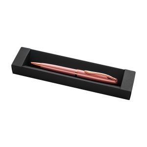 Penna sfera Jazz Noble Elegance - punta M - rose - Pelikan - immagine 3