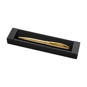 Penna sfera Jazz Noble Elegance - punta M - gold - Pelikan - immagine 3