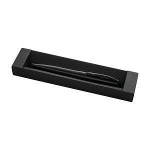 Penna sfera Jazz Noble Elegance - punta M - carbon - Pelikan - immagine 3