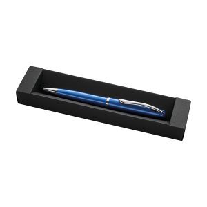 Penna sfera Jazz Noble Elegance - punta M - saphire - Pelikan - immagine 3
