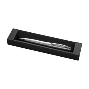 Penna sfera Jazz Noble Elegance - punta M - silver - Pelikan - immagine 3