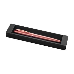 Penna sfilografica Jazz Noble Elegance - rose - Pelikan - immagine 3