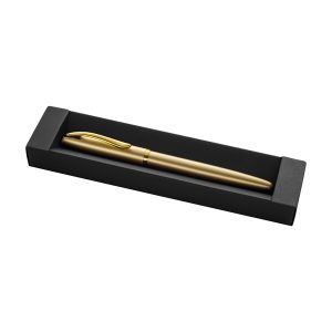 Penna sfilografica Jazz Noble Elegance - gold - Pelikan - immagine 3