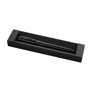 Penna sfilografica Jazz Noble Elegance - carbon - Pelikan - immagine 3