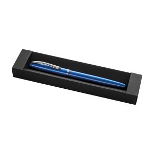 Penna sfilografica Jazz Noble Elegance - saphire - Pelikan - immagine 3