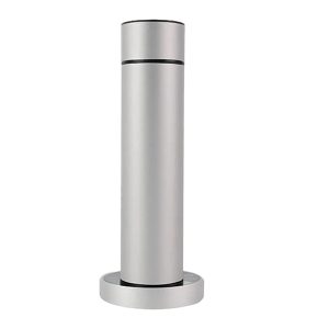 Diffusore di profumo Explosion 200 - automatico - argento - Medial International - immagine 1