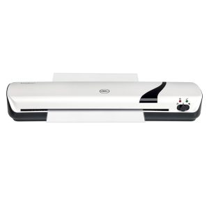 Plastificatrice Inspire+ - A3 - bianca - GBC - immagine 1