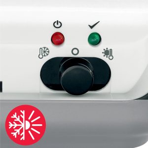 Plastificatrice Inspire+ - A3 - bianca - GBC - immagine 3