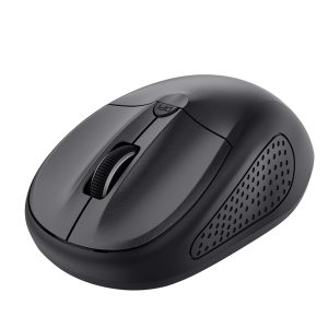 Mouse ottico bluetooth wireless Primo - Trust - immagine 1