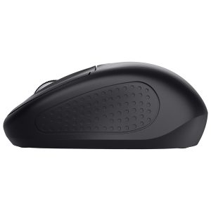 Mouse ottico bluetooth wireless Primo - Trust - immagine 3