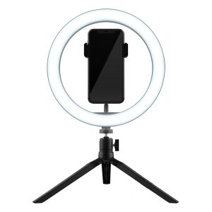Kit streaming 2 in 1 Maku - Trust - immagine 2