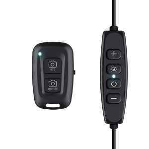Kit streaming 2 in 1 Maku - Trust - immagine 4