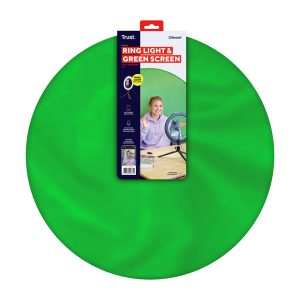 Kit streaming 2 in 1 Maku - Trust - immagine 5
