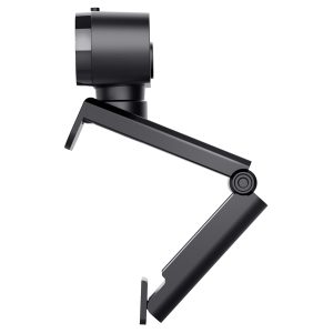 Webcam QHD Taxon - Trust - immagine 3
