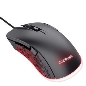 Mouse Gaming GXT 922 YBAR - Trust - immagine 1