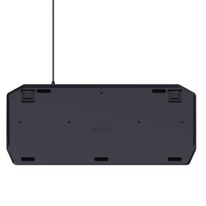 Tastiera da gaming illuminata GXT 836 EVOCX - Trust - immagine 3