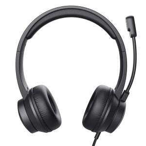 Cuffie USB HS-260 - Trust - immagine 1