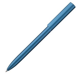 Penna sfera INEO Elements - punta M - blu - Pelikan - immagine 1