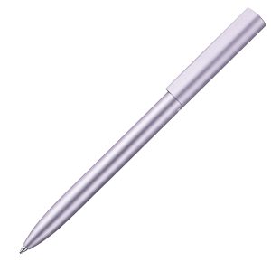 Penna sfera INEO Elements - punta M - lavanda - Pelikan - immagine 1