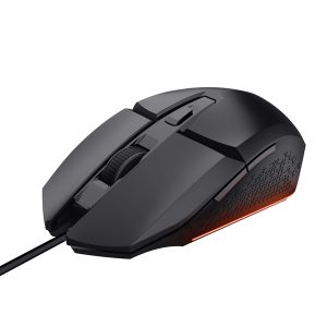Set Tastiera + mouse gaming GXT 791 - Trust - immagine 2