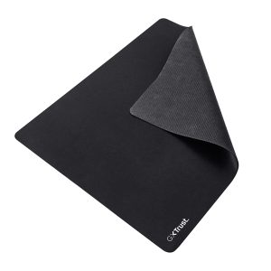 Set Tastiera + mouse gaming GXT 791 - Trust - immagine 3