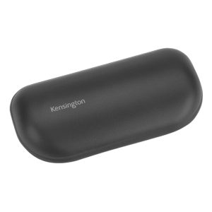 Poggiapolsi per mouse standard Ergosoft - in gel - Kensigton - immagine 1
